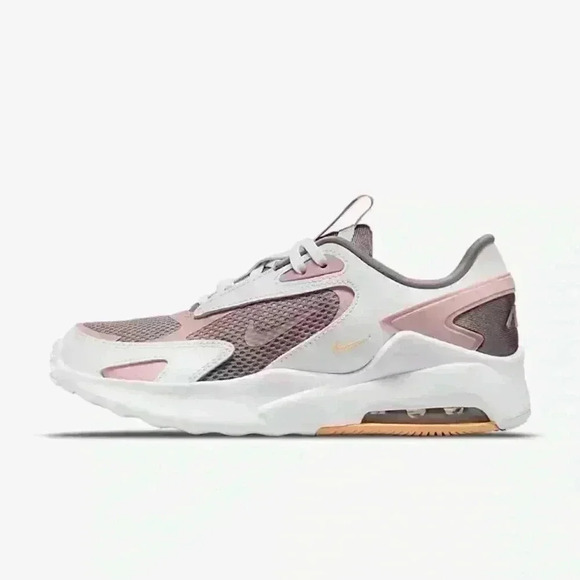 Nike Shoes - NIKE Air Max Bolt Size 6Y (8)